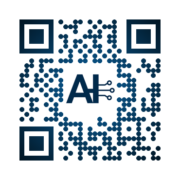 QR Code: https://axel.haustant.fr